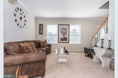 1102 Autumnview Lane, Pottstown, PA 19464 - Photo 13