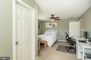 1102 Autumnview Ln, Pottstown, PA 19464 - Photo 51