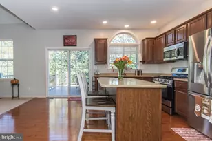 1102 Autumnview Ln, Pottstown, PA 19464 - Photo 17