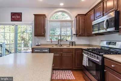 1102 Autumnview Lane, Pottstown, PA 19464 - Photo 25
