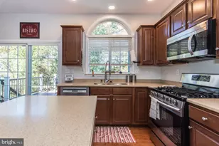 1102 Autumnview Ln, Pottstown, PA 19464 - Photo 25