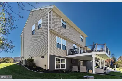 1102 Autumnview Lane, Pottstown, PA 19464 - Photo 67