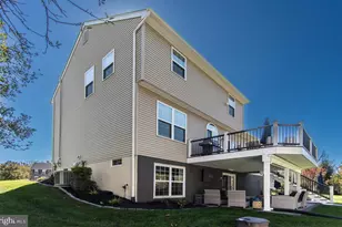 1102 Autumnview Ln, Pottstown, PA 19464 - Photo 67