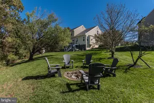 1102 Autumnview Ln, Pottstown, PA 19464 - Photo 63