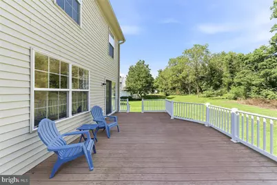 1109 Cornwallis Way, Collegeville, PA 19426 - Photo 5