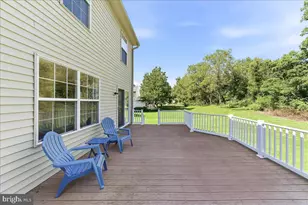 1109 Cornwallis Way, Collegeville, PA 19426 - Photo 5
