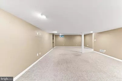 1109 Cornwallis Way, Collegeville, PA 19426 - Photo 33