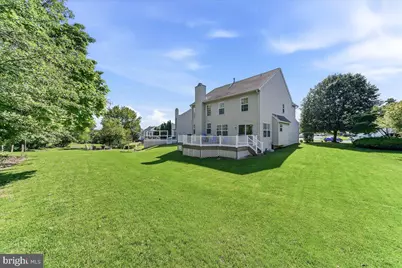 1109 Cornwallis Way, Collegeville, PA 19426 - Photo 3
