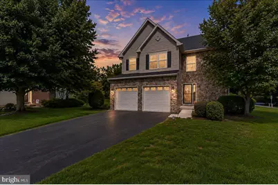 1109 Cornwallis Way, Collegeville, PA 19426 - Photo 1