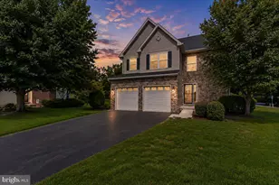 1109 Cornwallis Way, Collegeville, PA 19426 - Photo 1