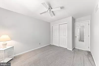 1109 Cornwallis Way, Collegeville, PA 19426 - Photo 31