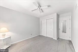 1109 Cornwallis Way, Collegeville, PA 19426 - Photo 31