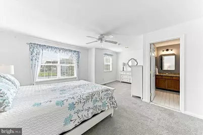 1109 Cornwallis Way, Collegeville, PA 19426 - Photo 25