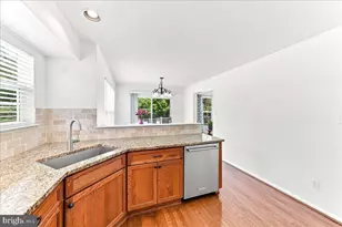 1109 Cornwallis Way, Collegeville, PA 19426 - Photo 17
