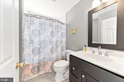 1109 Cornwallis Way, Collegeville, PA 19426 - Photo 29