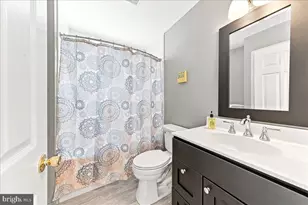 1109 Cornwallis Way, Collegeville, PA 19426 - Photo 29