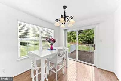 1109 Cornwallis Way, Collegeville, PA 19426 - Photo 19