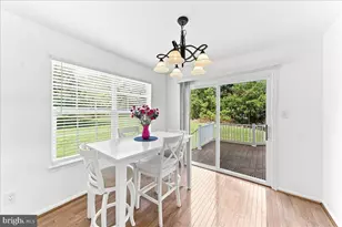 1109 Cornwallis Way, Collegeville, PA 19426 - Photo 19