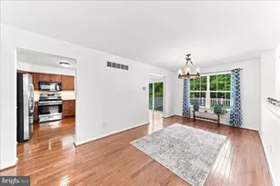 1109 Cornwallis Way, Collegeville, PA 19426 - Photo 13