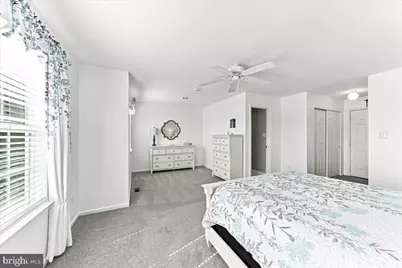 1109 Cornwallis Way, Collegeville, PA 19426 - Photo 23