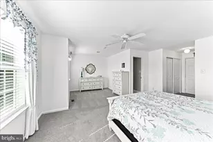 1109 Cornwallis Way, Collegeville, PA 19426 - Photo 23