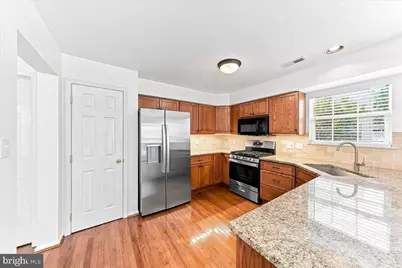 1109 Cornwallis Way, Collegeville, PA 19426 - Photo 15