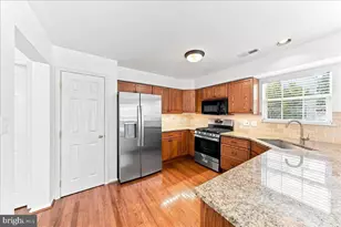1109 Cornwallis Way, Collegeville, PA 19426 - Photo 15