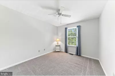 1109 Cornwallis Way, Collegeville, PA 19426 - Photo 27