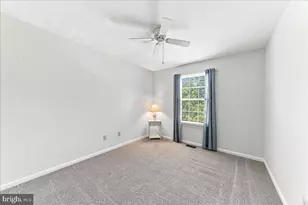 1109 Cornwallis Way, Collegeville, PA 19426 - Photo 27