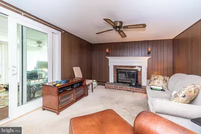 716 Springdell Road, King of Prussia, PA 19406 - Photo 21