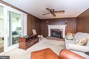716 Springdell Rd, King of Prussia, PA 19406 - Photo 21