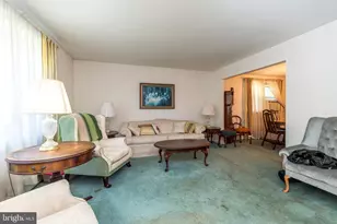 716 Springdell Rd, King of Prussia, PA 19406 - Photo 17