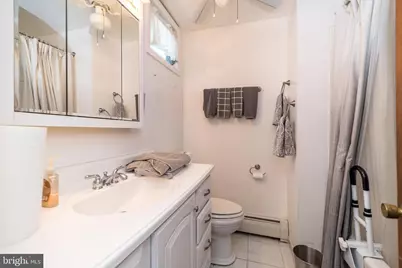 716 Springdell Road, King of Prussia, PA 19406 - Photo 35