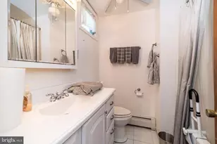 716 Springdell Rd, King of Prussia, PA 19406 - Photo 35