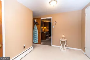 716 Springdell Rd, King of Prussia, PA 19406 - Photo 9