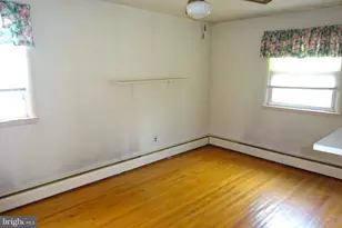 716 Springdell Rd, King of Prussia, PA 19406 - Photo 31