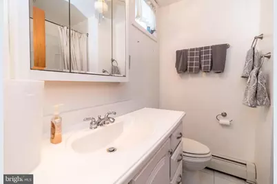 716 Springdell Road, King of Prussia, PA 19406 - Photo 33