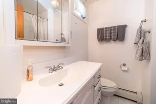 716 Springdell Rd, King of Prussia, PA 19406 - Photo 33
