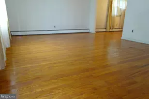 716 Springdell Rd, King of Prussia, PA 19406 - Photo 15