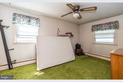 716 Springdell Road, King of Prussia, PA 19406 - Photo 37