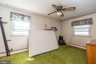 716 Springdell Rd, King of Prussia, PA 19406 - Photo 37
