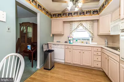 716 Springdell Road, King of Prussia, PA 19406 - Photo 11