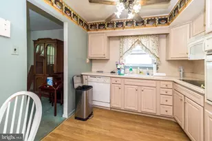 716 Springdell Rd, King of Prussia, PA 19406 - Photo 11