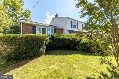 716 Springdell Road, King of Prussia, PA 19406 - Photo 3