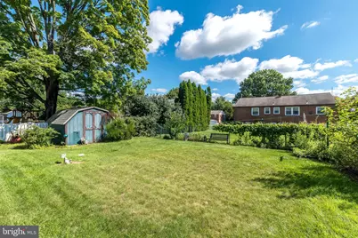716 Springdell Road, King of Prussia, PA 19406 - Photo 35