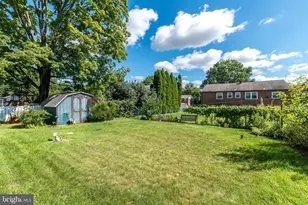 716 Springdell Rd, King of Prussia, PA 19406 - Photo 35