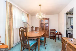 716 Springdell Rd, King of Prussia, PA 19406 - Photo 15