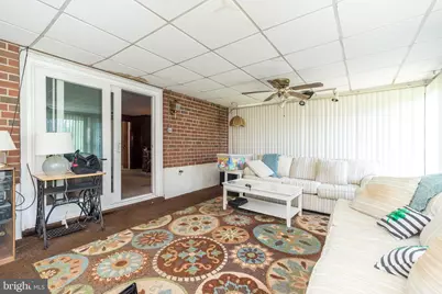 716 Springdell Road, King of Prussia, PA 19406 - Photo 27