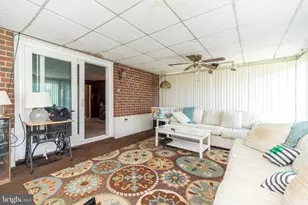 716 Springdell Rd, King of Prussia, PA 19406 - Photo 27