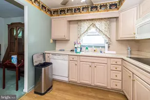 716 Springdell Rd, King of Prussia, PA 19406 - Photo 13